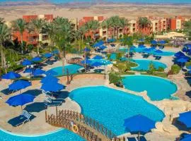 Cardina Resort