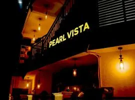 Pearl Vista Ella