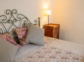 Stanza di Luce vicino Assisi