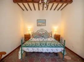 Stanza di Luce Cosy Apartment near Assisi