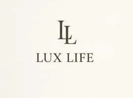 Lux Life