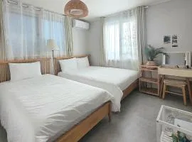 31평의 넓은 에스더스테이,서울