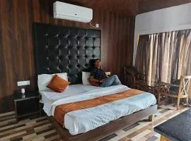 Orchards Suites Lansdowne