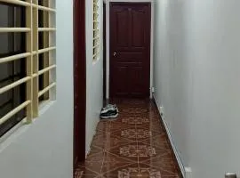 TANJIL RESTAURANT & Guesthouse