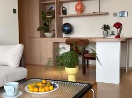 Kunming Tourist Hotel 一禾一睦