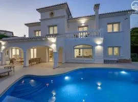 Brisa del Mar - Managed by Almarina