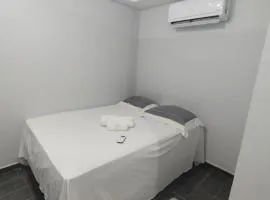 Loft moderno com 54 m, novo