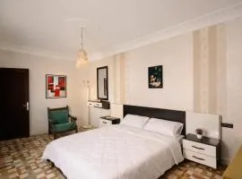 Guest house DARNART Hostel