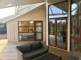 Fantastic House With A Beautiful View