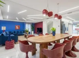 Villa Martina Luxury Residence - GrandMaison