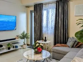 Keyes Haven at Manhattan Plaza Tower 2