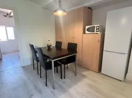 2BR Apartments