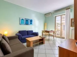 Hostdomus - Submarine Apartment