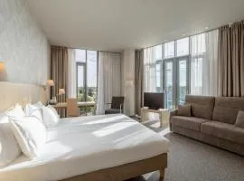 Rixwell Elefant Hotel