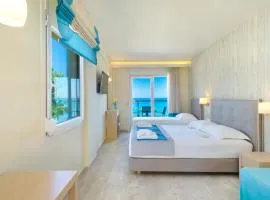 Iliorama Luxury Apartments