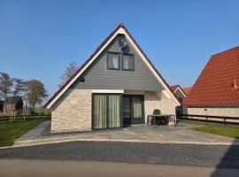 De Wieringerheid 162