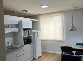 Osasco Trade & Convention Center