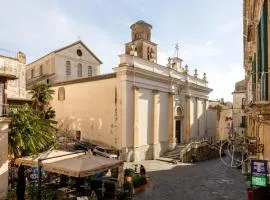 B&B All'ombra del Duomo
