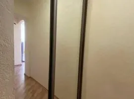Bright House