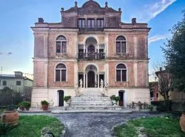 Villa Petri