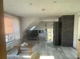 La Parenthèse Champêtre