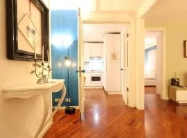 Residenza Correr near San Marco Square