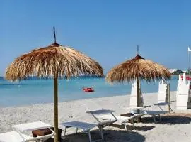 Quintessenza – Boutique Rooms