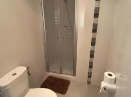 Hostal Restaurante Piedra