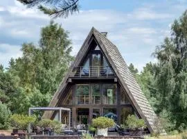 Akmensrags Aleksandri