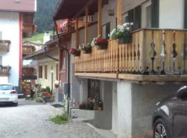 appartamento dei Maerins small