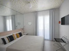 Hotiday Porto Cesareo Laguna