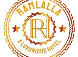 Hotel Ramlalla