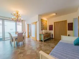 Mar à Vista T1 by YHA