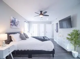 The Franklin in Marietta