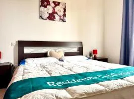 Residenza del Barone Piano Nobile - Pula, Sardegna