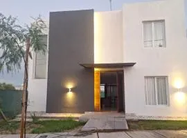 Bed and breakfast Maipu