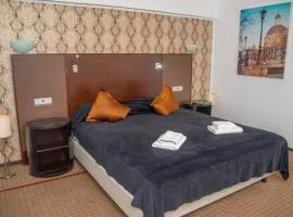 Hotel Parc