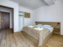 Villa Oliver 2 Budapest