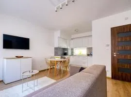 Villa Oliver 2 Budapest