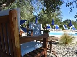 'U TRÚDDÊ DÚ FÊLCÊ