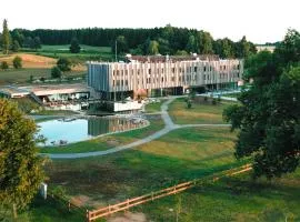 Amenity Hotel & Resort Česká Kanada