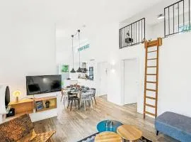 Holiday Home Haus Kiebitz - 197 by Interhome