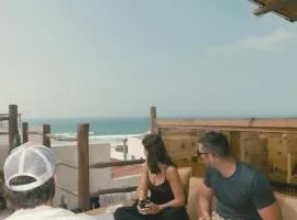hyle Surfhouse