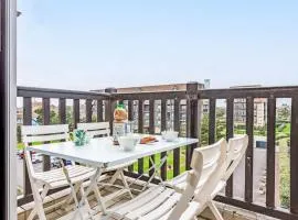 Apartment Les Normandières-25 by Interhome