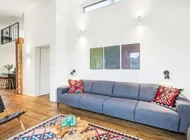Holiday Home Nordsee by Interhome