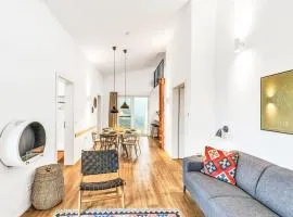 Holiday Home Nordsee by Interhome