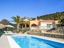 Villa Cortijo Cabrera by Interhome
