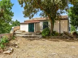 Pet Friendly Home In Corleone With Wifi