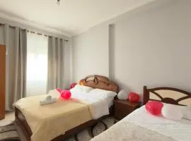 Casa Vlora