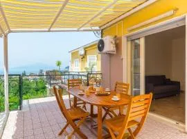 Jeppy's House - Sorrento Coast